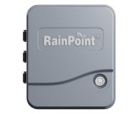 Rainpoint Wielostrefowy sterownik nawadniania - 1540779 - zdjęcie 2
